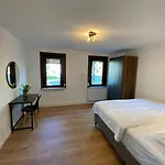 Nisay - 3 - A1 Appartement Ludwigsburg