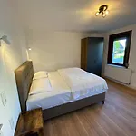 Nisay - 3 - A1 Appartement *