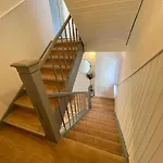 Appartement Nisay - 3 - A1