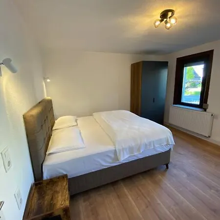 Nisay - 3 - A1 Apartamento *