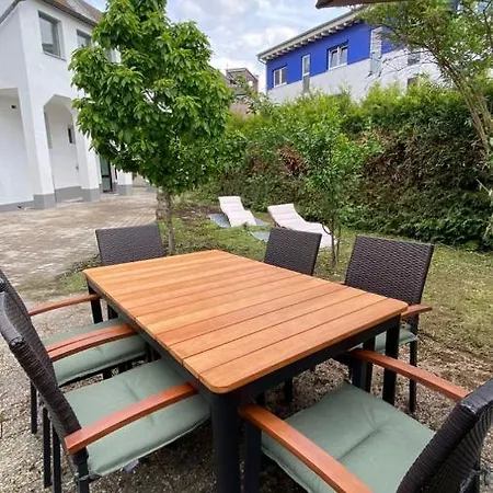 Nisay - 3 - A1 Apartamento *