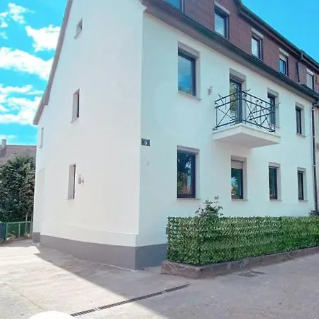 Nisay - 3 - A1 Ludwigsburg