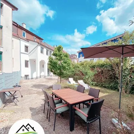 Nisay - 3 - A1 * Ludwigsburg