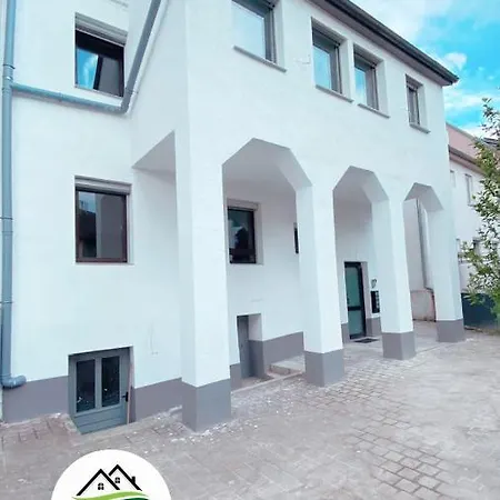 Apartment Nisay - 3 - A1