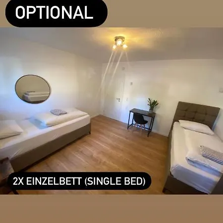 Nisay - 3 - A1 * Ludwigsburg