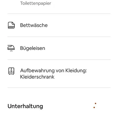 Apartamento Nisay - 3 - A1