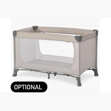 Nisay - 3 - A1 Apartamento Ludwigsburg