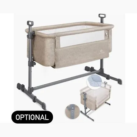 Apartamento Nisay - 3 - A1 *