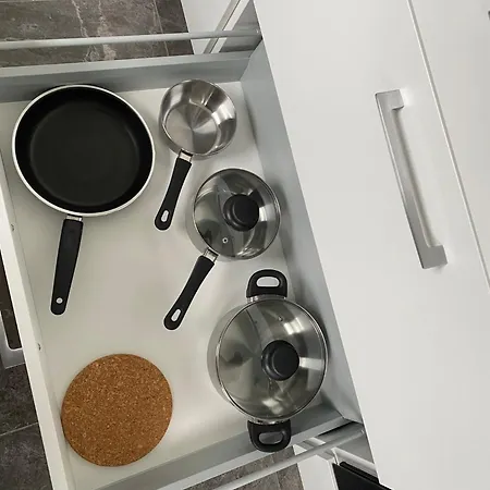 Nisay - 3 - A1 * Ludwigsburg