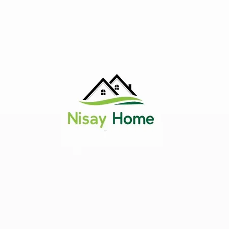 Nisay - 3 - A1 Apartment *