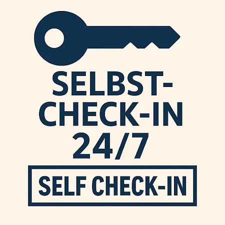 Apartamento Nisay - 3 - A1 *